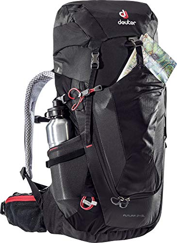 Deuter-Futura-24-SL