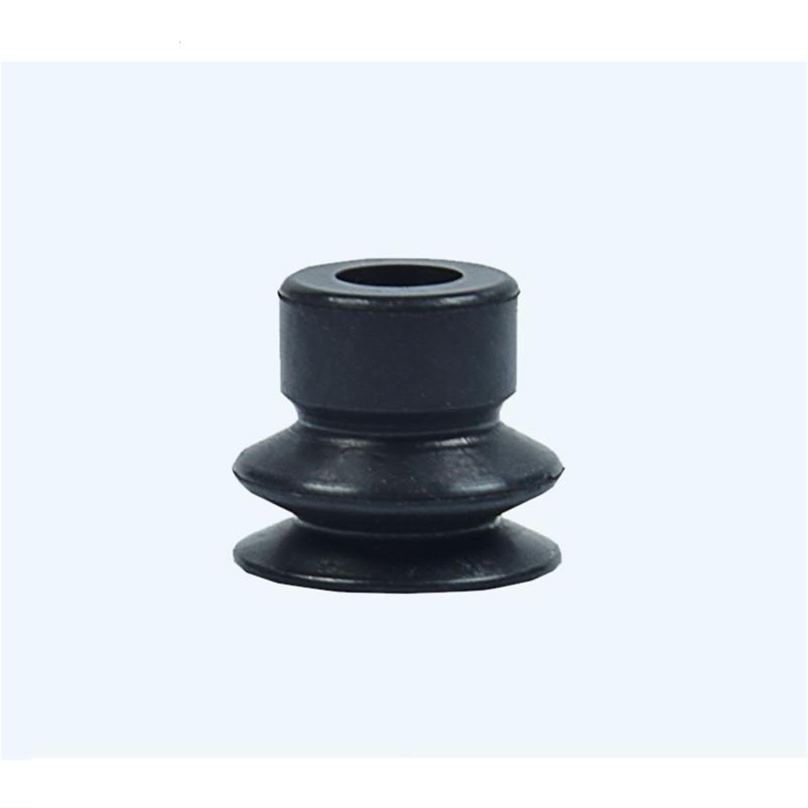 Accesorios for manipuladores industriales con ventosa de vacío(DP 20 X 10PCS)