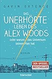 Limes Verlag