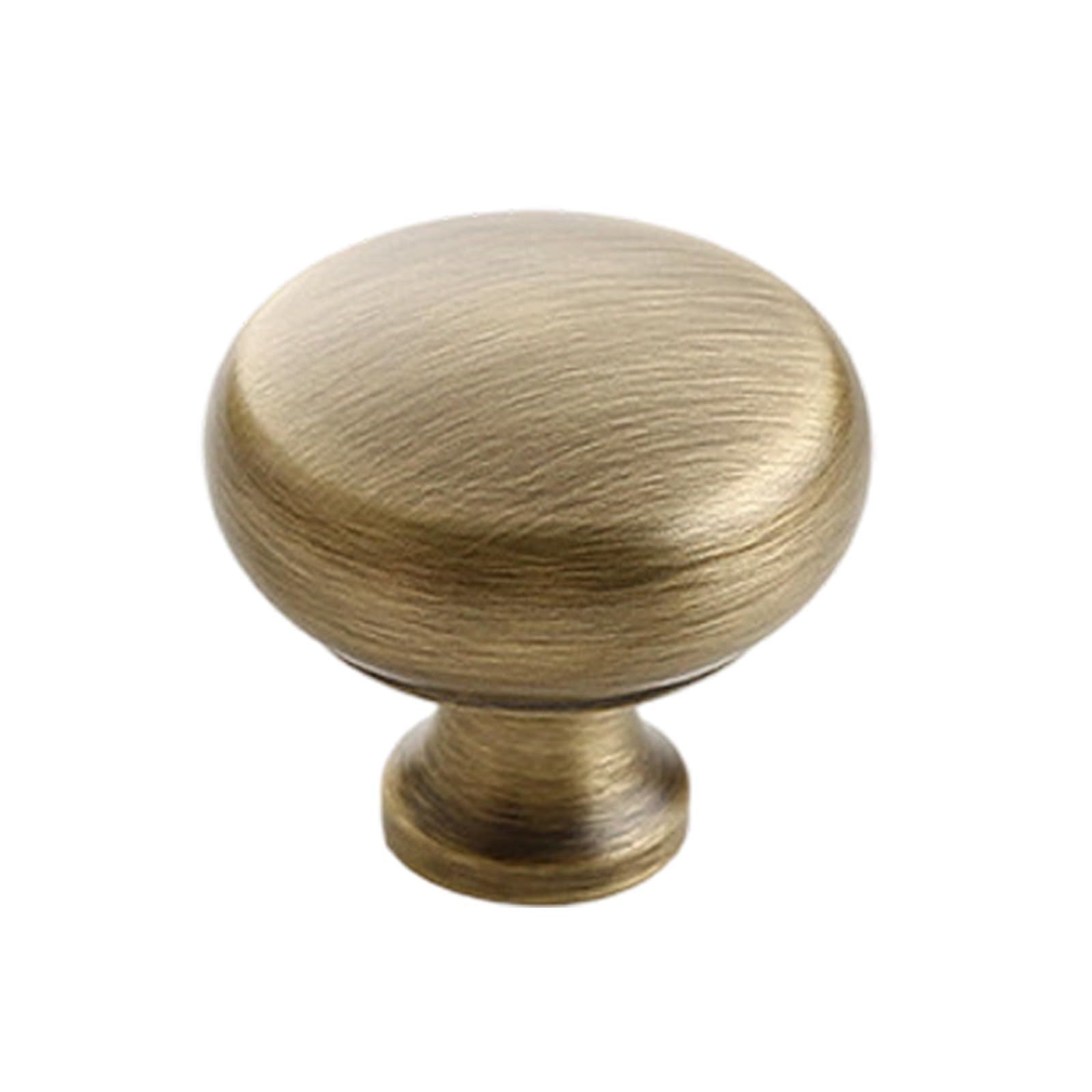 Jazuaiao Multicolor Ergonomic Brass Drawer Pulls Easy Installation Antique Cabinets Handle Upgrades For French Door Dressers Cupboards Antique Metal Door Handles