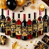 Zoom IMG-2 mimoqk etichette per bottiglie di Zoom IMG-2 mimoqk etichette per bottiglie di