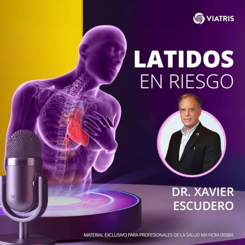 Latidos en riesgo