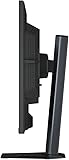 Gigabyte GO27Q24 27” OLED 2K QHD Gaming Monitor - 2560 x 1440, 240Hz, 0.03ms, 400 cd/m², FreeSync Premium, HDMI 2.0, Displayport 1.4 - 5