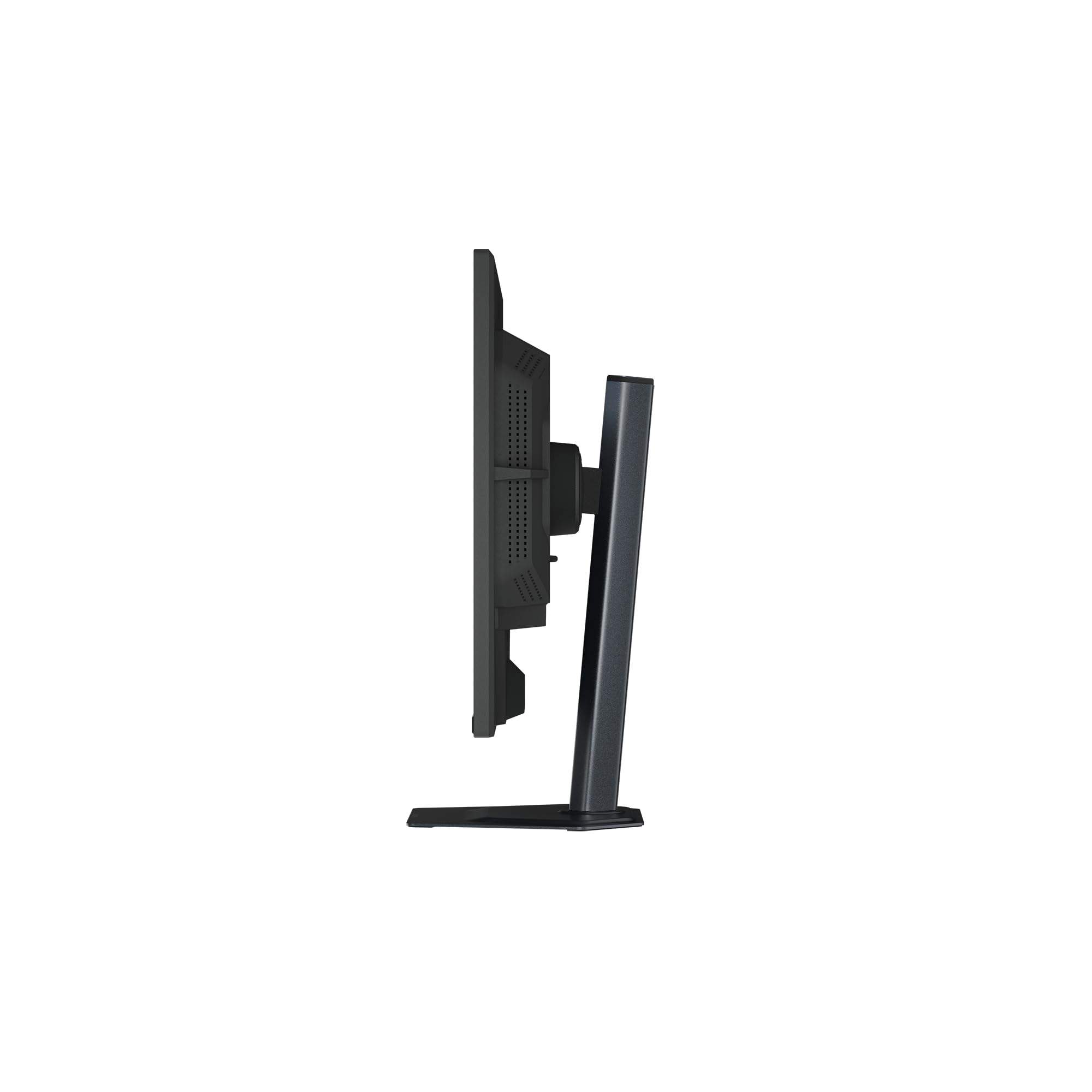 GIGABYTE GO27Q24 27” Moniteur Gaming OLED 2K QHD - 2560 x 1440, 240Hz, 0.03ms, 400 CD/m², FreeSync Premium, HDMI 2.0, Displayport 1.4