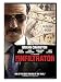 The Infiltrator