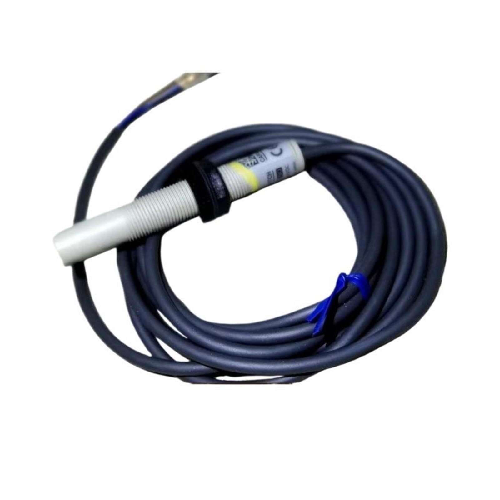 CXFCIHFT 12-24VDC CAPACITIVE PROXIMITY SWITCH E2K-X4ME1 E2K-X4MF1 E2K-X4MY1(E2K-X4MF1)