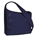 OGIO International Brooklyn Purse, Peacoat
