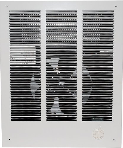 Marley Lfk304 Qmark Electric Residential Wall Heater #TOP1