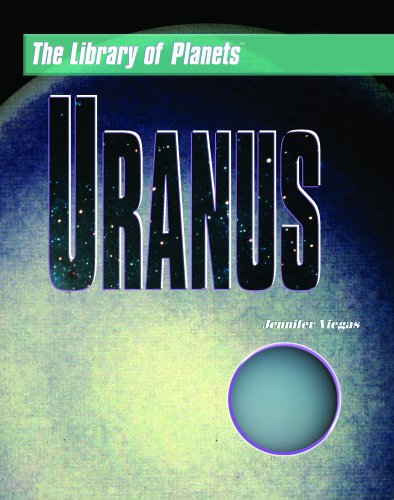 Uranus 1404201742 Book Cover
