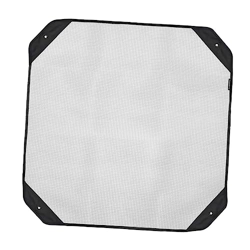 FONDOTIN O@pGARJo[ ϋv̂郁bVfނŎCy ߉\ȃ[vtŊȒPŒ EȒP \