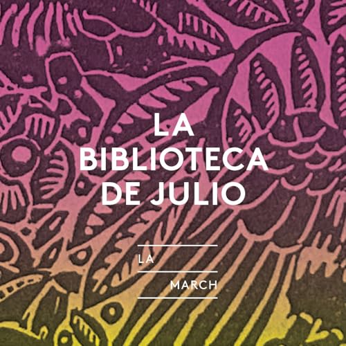 41. "El quepis", de Colette