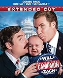 Warner Home Video