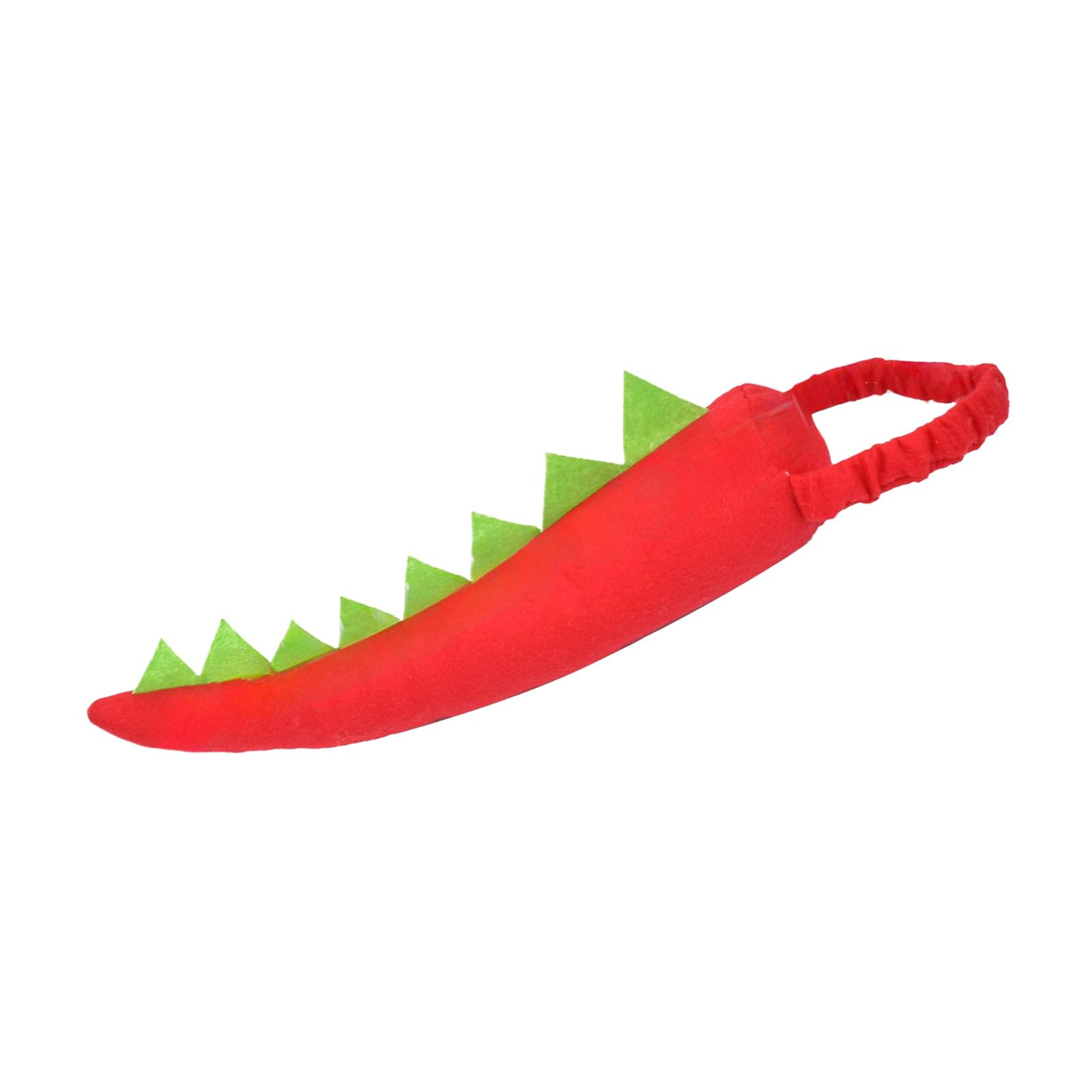 Kid Dinosaur Tail Halloween Costume Dress Up Costume Accessories For Boy Girl Children Birthday Halloween