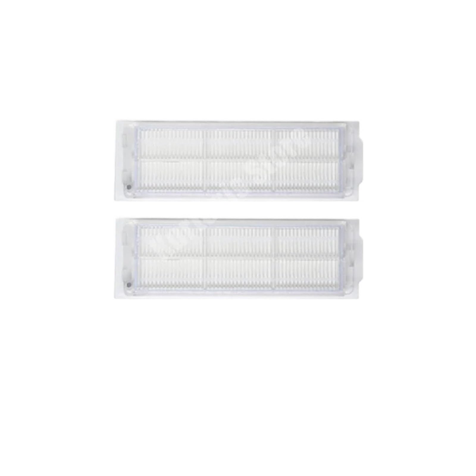 HIZON Water Tank，Compatible For XiaoMi，Robot Vacuum-Mop Pro STYTJ02YM Parts MVVC01-JG，Compatible For VIOMI，V2 V2 Pro V3 V-RVCLM21B Sweeper Accessories(NO8)