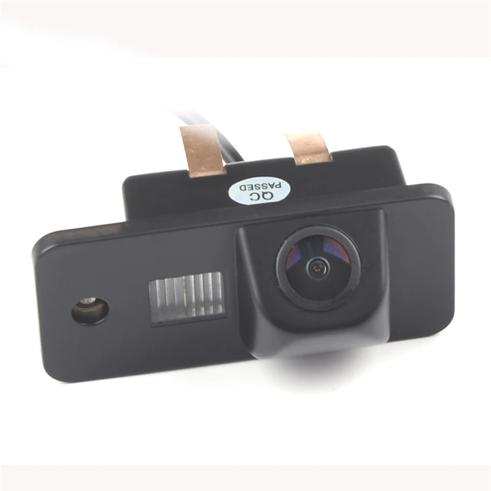 Camara Coche Marcha para A3 A4 A6 A6L A8 Q7 S4 RS4 S5 S6 RS6 Cámara Vista Trasera Coche Inalámbrica Cámara Respaldo Marcha Atrás Cámara Estacionamiento Retrovisor Cámara Aparcamiento