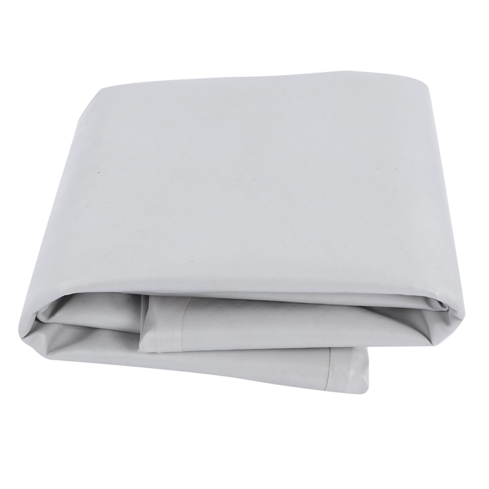 Bateau pneumatique Gonflable, Kayak, Tapis de Sol Gonflable