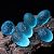 BAYDE Natural Crystal Czech Meteorite Impact Glass Natural Rough Crystal Stone YICHENGYIN