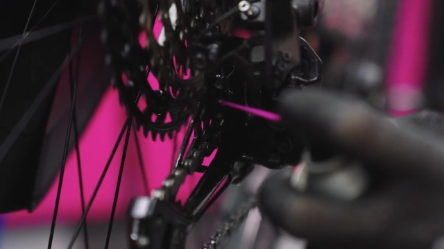 Amazon.com: Muc-Off MO-94, 400 Milliliters - Biodegradable Multi