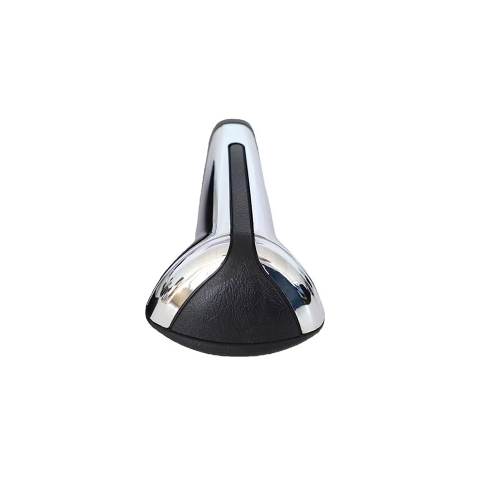LinQianBhD Car Gear Shift Knob for Peugeot 106 206 206CC 207 307 308 408 607 608 Automatic Gear Shift Handle Knob