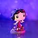 Funko Pop! Disney 100th Snow White and The Seven Dwarfs 1937: Snow White in Rags