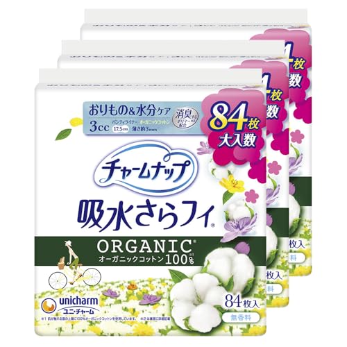 `[ibv y܂Ƃߔzyz ztB I[KjbNRbg HȂ 3cc 17.5cm 84(&PA zCi[ AꃉCi[ peBCi[TCY)yyA̕z×3