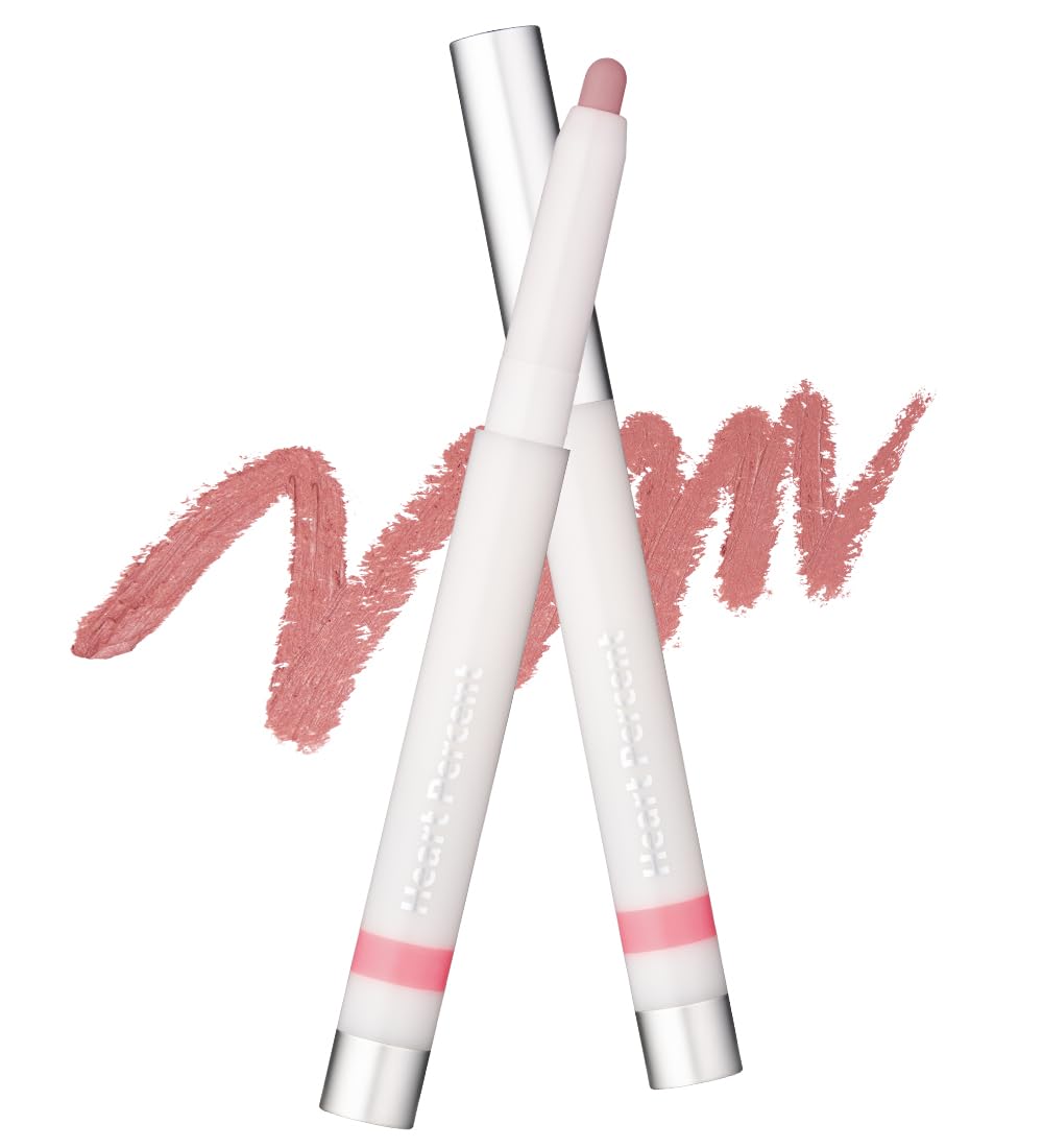 Amazon | ハートパーセント(Heart Percent)ドットオンムードライン