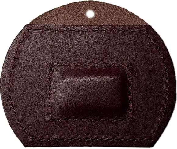 Amazon.co.jp: （レクスト）REQST R-Pad-GP18（1枚） オーディオ