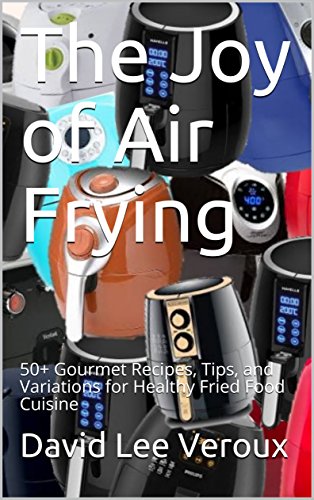 Stop basura: La verdad sobre reciclar