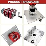 XNZMYN B0CNWF3TQR lato 4