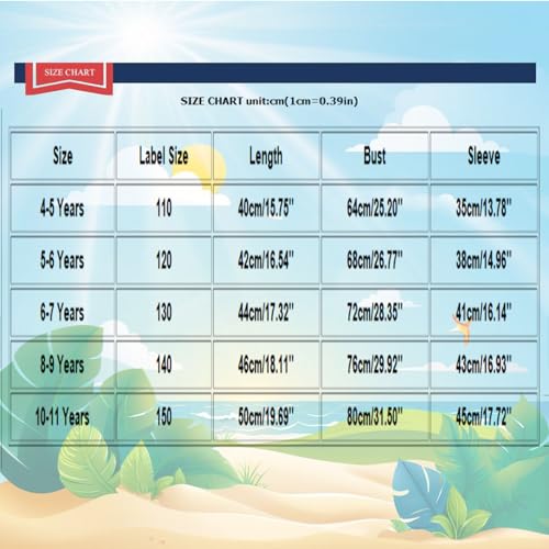 Girls Lightweight Jacket Fall Teen Zip up Hooded Puffer Jackets with Pockets Boys Winter Coat Kids Winter Clothes3