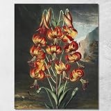 ✅ Garantie de couleur 99 ans, imprimé en Full HD sur toile de haute qualité (sans fliseline ou TNT) couleurs vives et netteté parfaite, ne s'estompe pas dans le temps, fini dans les moindres détails, ils sont faits pour durer et pour refléter votre goût personnel, en enrichissant n'importe quel environnement que vous choisissez d'embellir.