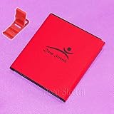 High Capacity Standard Deep Stretch 2850mAh Battery with Additional Valueable Accessory (See...