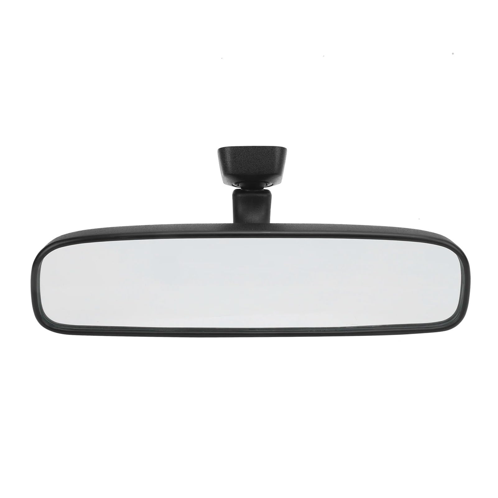 Retrovisor Interior De Repuesto Para Accord Para Civic Para CR‑V 76400‑SEA‑004 Reemplazo Del Espejo Retrovisor Interior