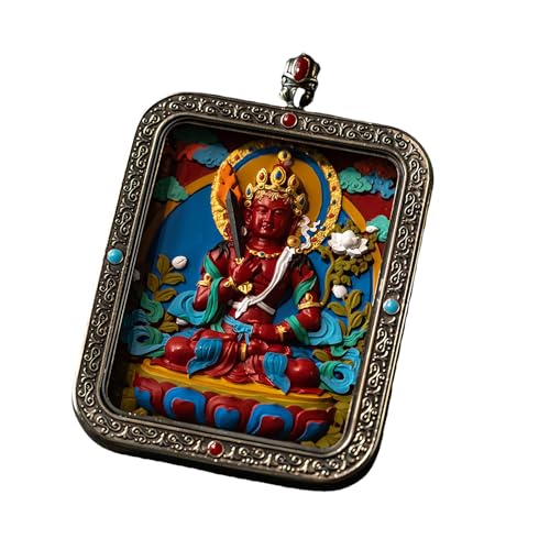 [SRPSQDD] y_g ~j { \x y_g  lbNX F ɔ@ s ōK^F F  (󑠕F+`xbg[v,4.7×1×5.6cm)