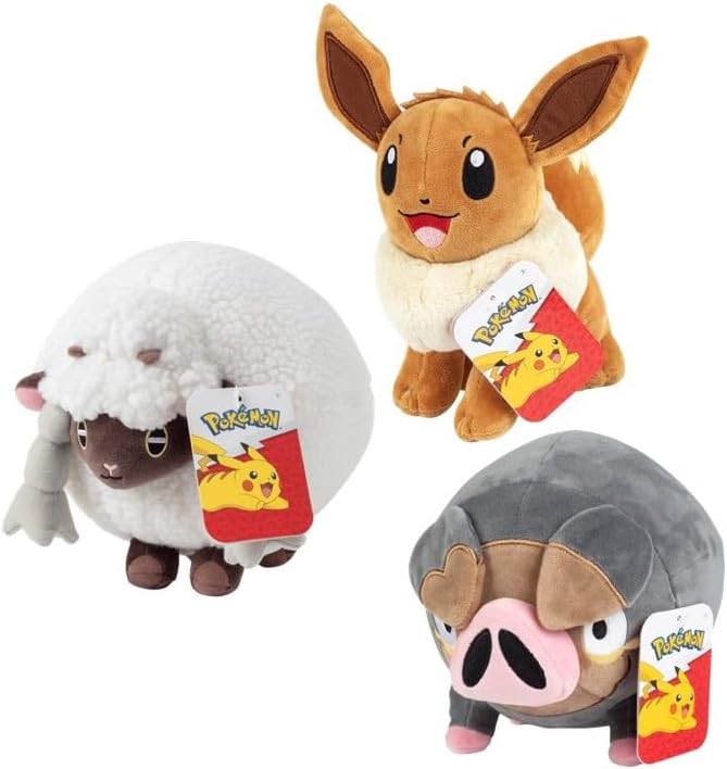 困り顔のワンワン 犬 アーティストベア 海外作家様 ハンドメイド