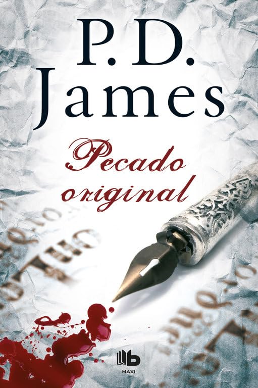 9.- Pecado original