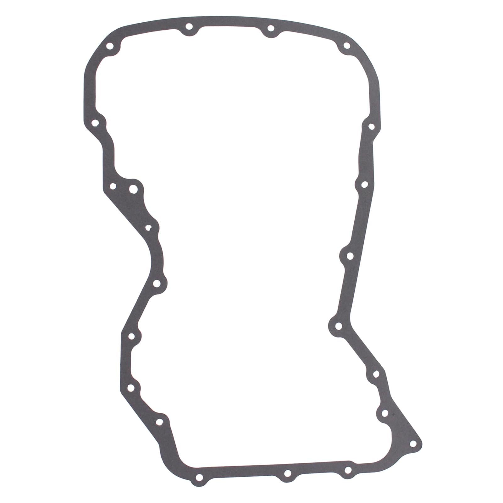 Kit catena distribuzione con coperchio anteriore guarnizione ingranaggi guarnizione albero motore per Transit mk7 mk8 2.2 TDCi FWD Transit Custom Relè Boxer 2.2 HDi FWD