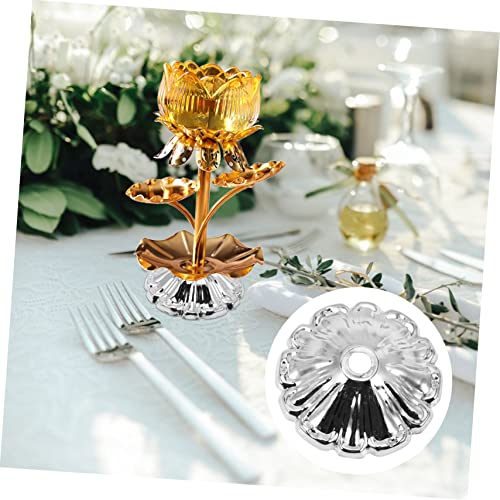 Opiniones y reviews de remate de lavadoras comprados en linea. 25 Imagen adicional