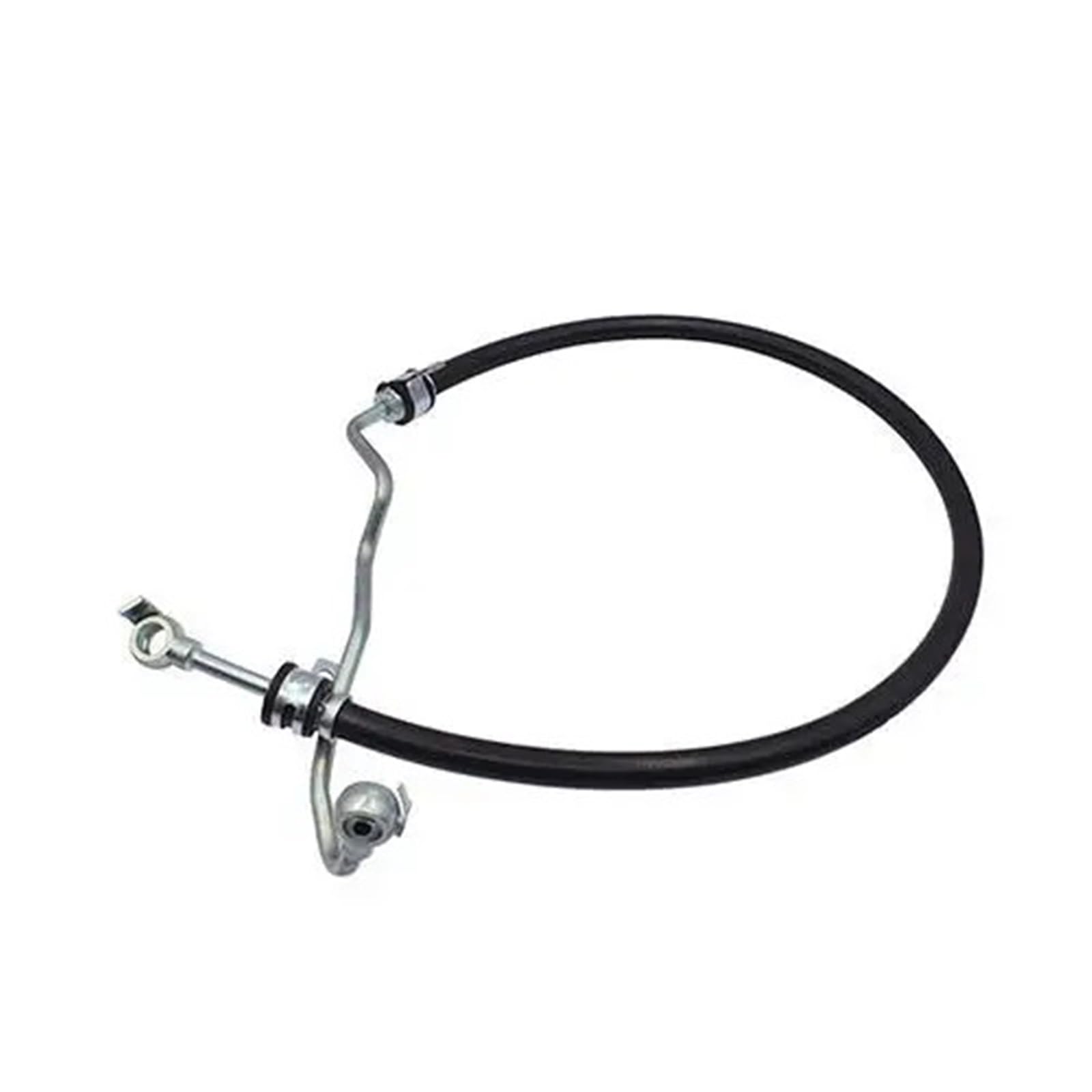 Pompa wspomagania Wąż olejowy wysokiego ciśnienia do przekładni kierowniczej LHD PS, pasujący do Mitsubishi, pasuje do Lancera, pasuje do Classic 2000-2013 CS1A CS3A MR510412