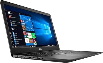 Dell Inspiron 17 3793-17.3