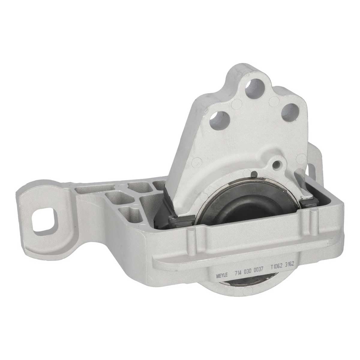 MEYLE Roulements, moteur 7140300037