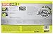 Ryobi 18V One+ Brushless 7 1/4-Inch Circular Saw