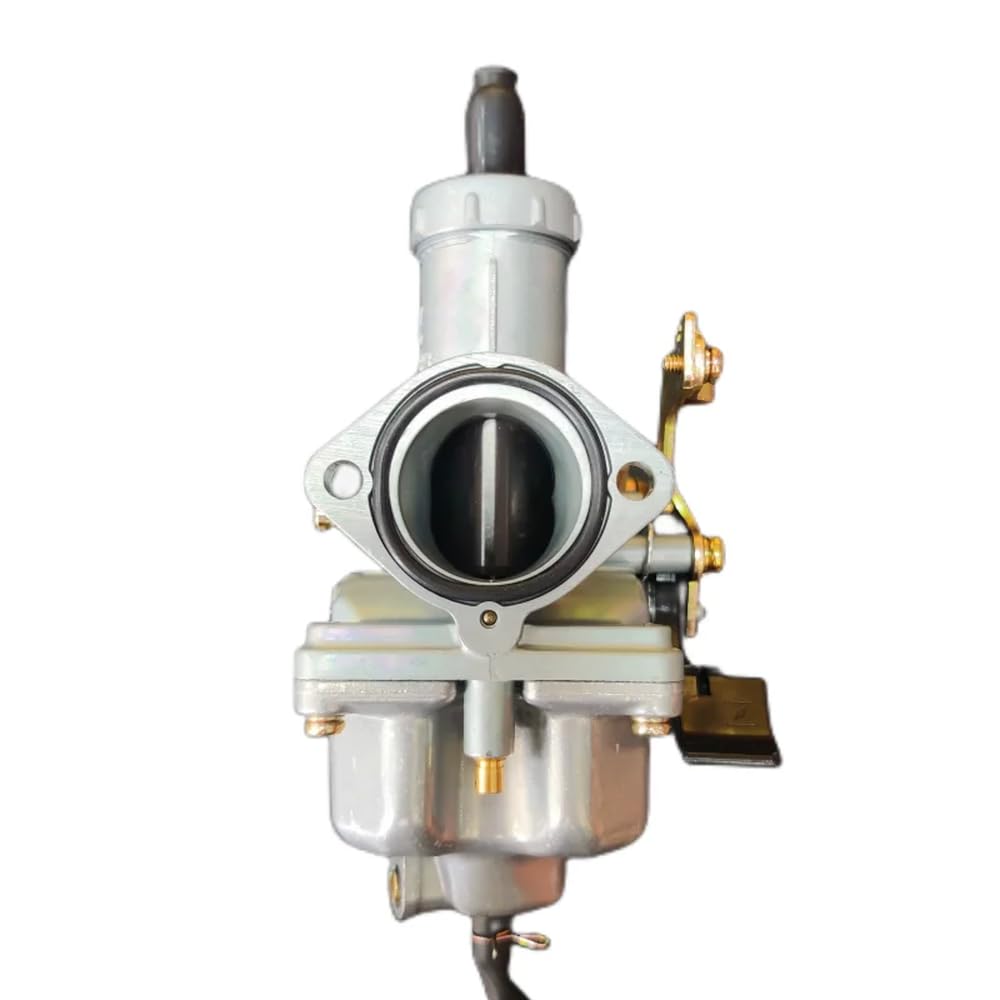 Carburatore PZ30 Adatto per veicoli fuoristrada ATV da 150 cc CG 250cc ATV con componenti del motore a farfalla