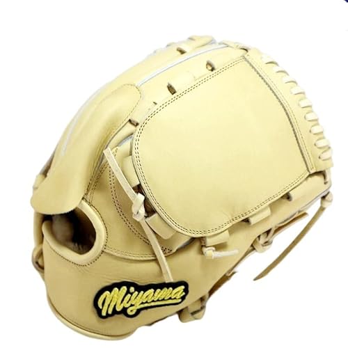 {Y aU[ gp Japan leather ~} miyama d 싅 Ou O[u p sb`[ E ~}ACAX IWi Ou miyama180