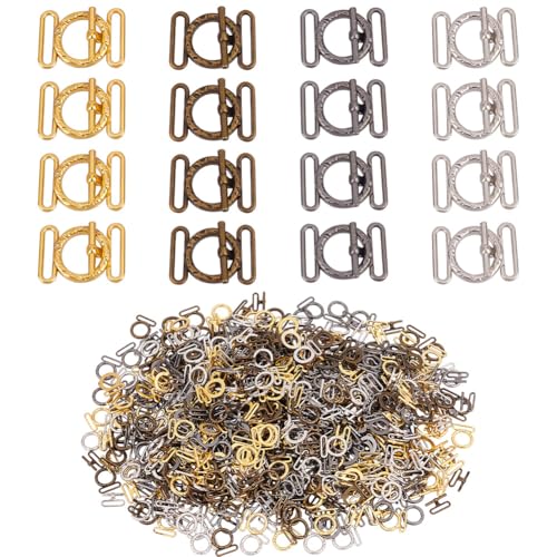 GOMAKERER 40�� 4�F�A�C�A���h�[���o�b�N���A2�p�[�c�؂₩�ȃo�b�N���l�`���~�j�o�b�N���l�`�o�b�N���N���b�v BJD�R�[�g �ߗނƃX�[�c�p