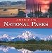 America s National Parks