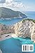 Zakynthos Travel Guide 2026: An Essential Guide to Zante's Adventure, Culture, Relaxation and Smart Tips for Exploring the Island's Hidden Charms and Family Adventures