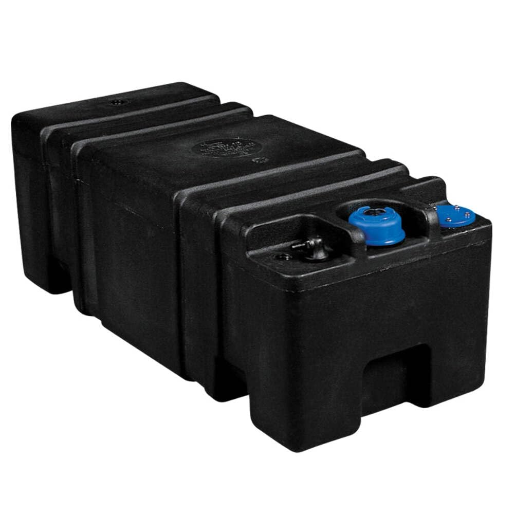 NUOVA RADE Réservoir essence ERCOLE avec bouchon 55L