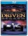 Driven (BD) [Blu-ray]