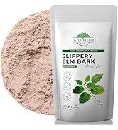 Small manufacture image 15